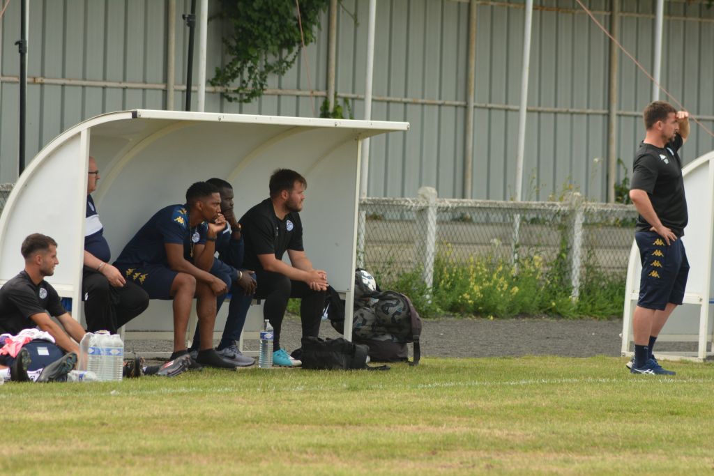 2025-07-19_173318