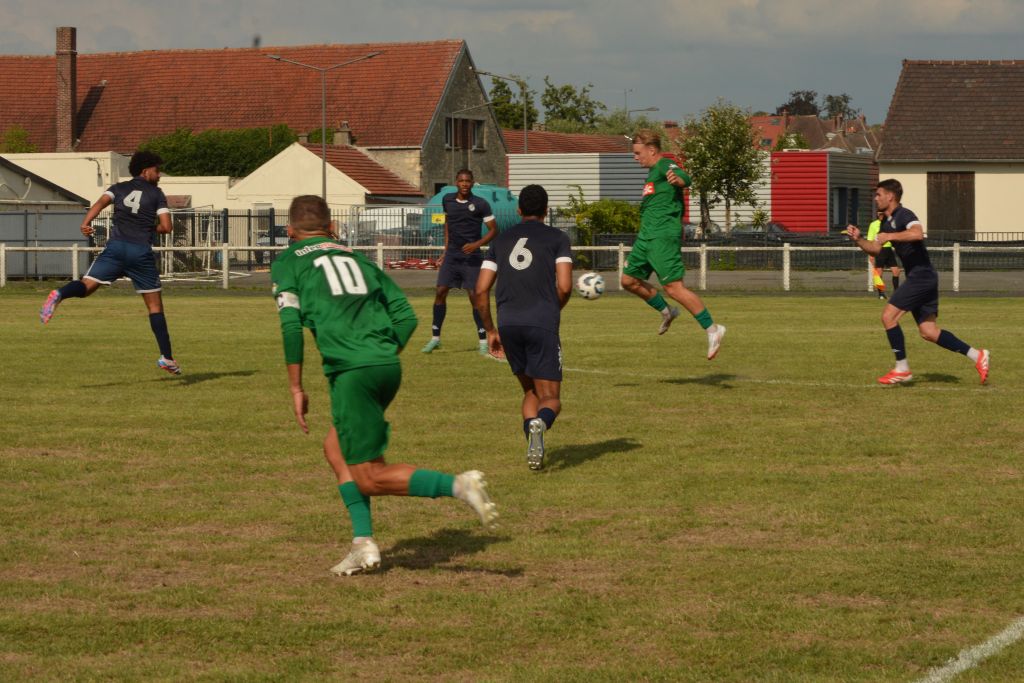 2025-07-19_174858