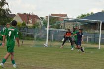 2025-07-19_191038_2