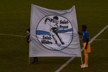 2020-02-22_17H55-26_003