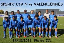 1-U19-N-vs-VALENCIENNES