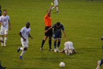 2020-09-26_18H42_27_182