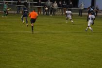 2020-09-26_18H46_14_190