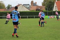 IMG_1790
