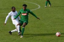 2021-10-03_15H41_40_125