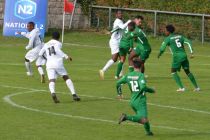 2021-10-03_15H45_08_133