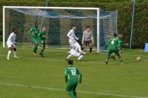 2021-10-03_15H47_31_141