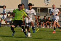 2025-08-08_201248