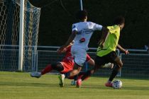 2025-08-08_201324