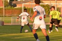 2025-08-08_202535