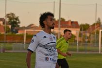 2025-08-08_203047