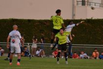 2025-08-08_204825_2