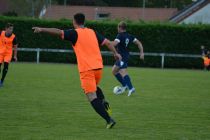2020-09-08_18H48-50_015