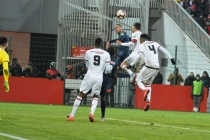 2019-01-23_19H58-57_165