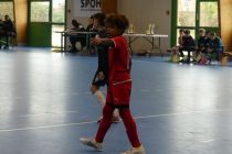 P1050438