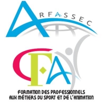 CFA Métiers du sport