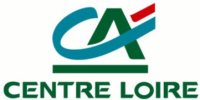 Crédit Agricole