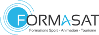 FORMASAT