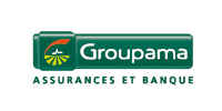 Groupama Paris Val de Loire