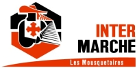 Intermarché