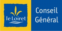 Conseil Général du Loiret
