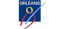 Ville d'Orléans
