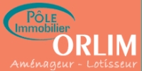 Orlim