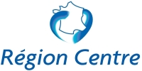 Région Centre