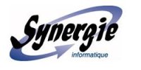Synergie Informatique