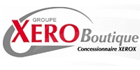 Xeroboutique