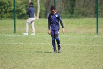 IMG_0130
