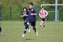 IMG_0135