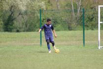 IMG_0152