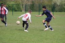 IMG_0157