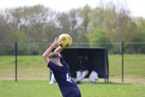 IMG_0174