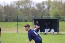 IMG_0175