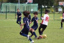 IMG_0180