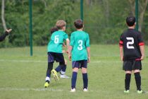 IMG_0185