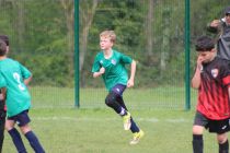IMG_0186