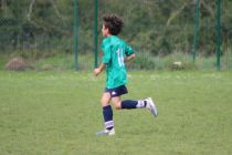 IMG_0188