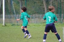 IMG_0190