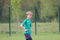 IMG_0191
