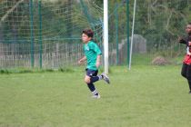 IMG_0192