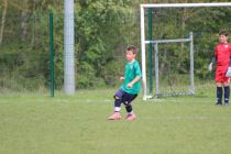IMG_0194