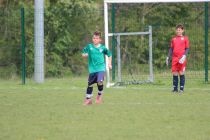 IMG_0195