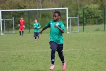IMG_0196