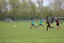IMG_0197