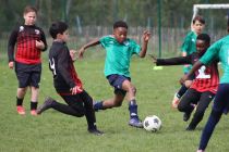 IMG_0202