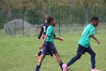 IMG_0205