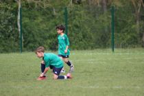 IMG_0206